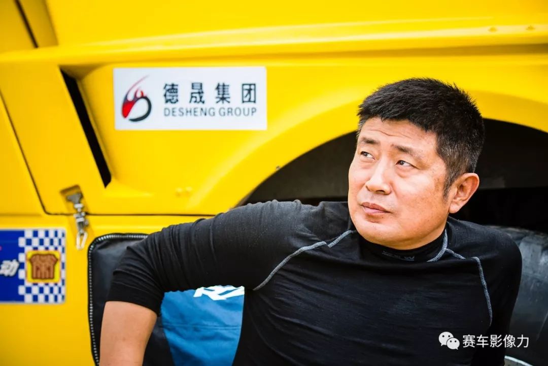 2019丝绸之路拉力赛丨宝剑磨砺出陕西云翔军团丝路征途硕果累累