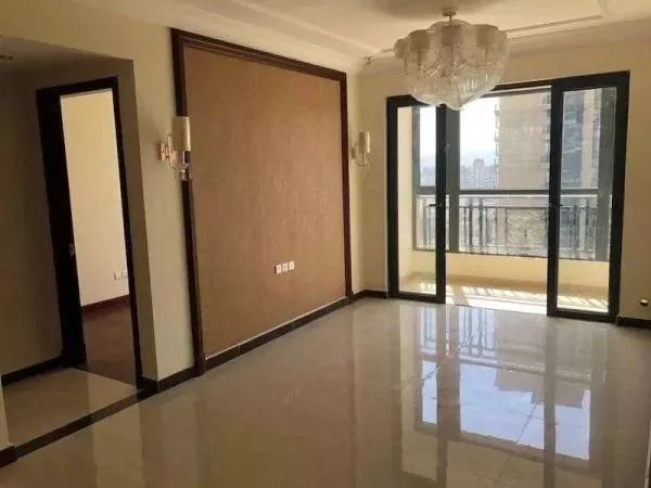 郑州精装房接连沦陷,这里有一份避坑指南请收藏!