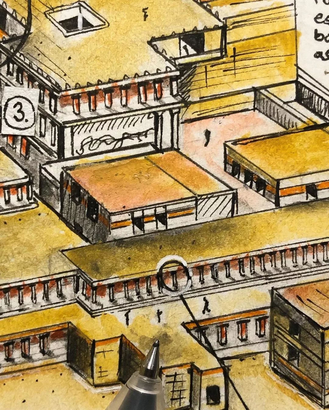 themapofchina