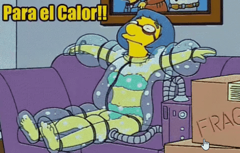 488_313gif 动态图 动图