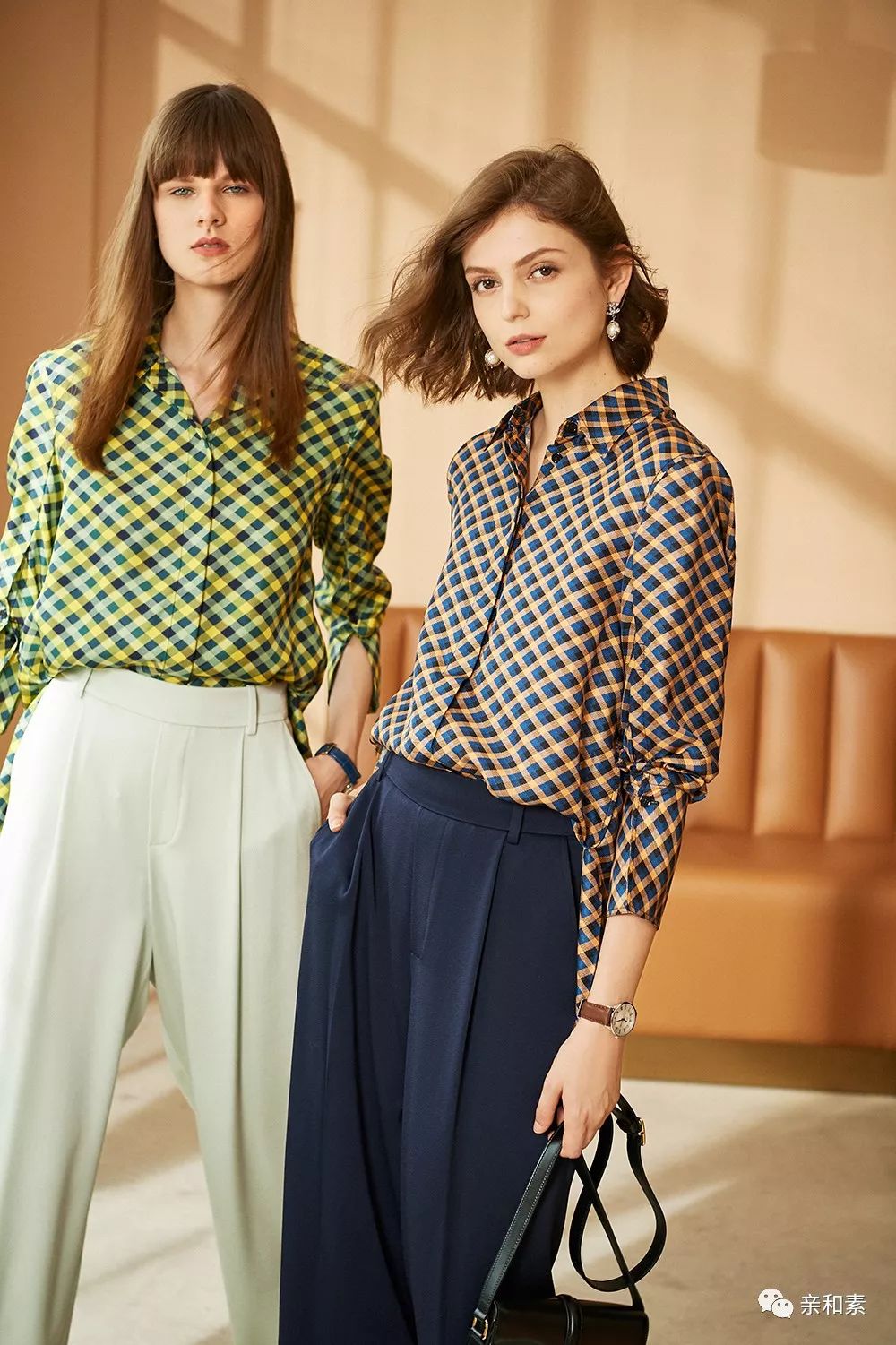 【亲和素】7月23日新品预览