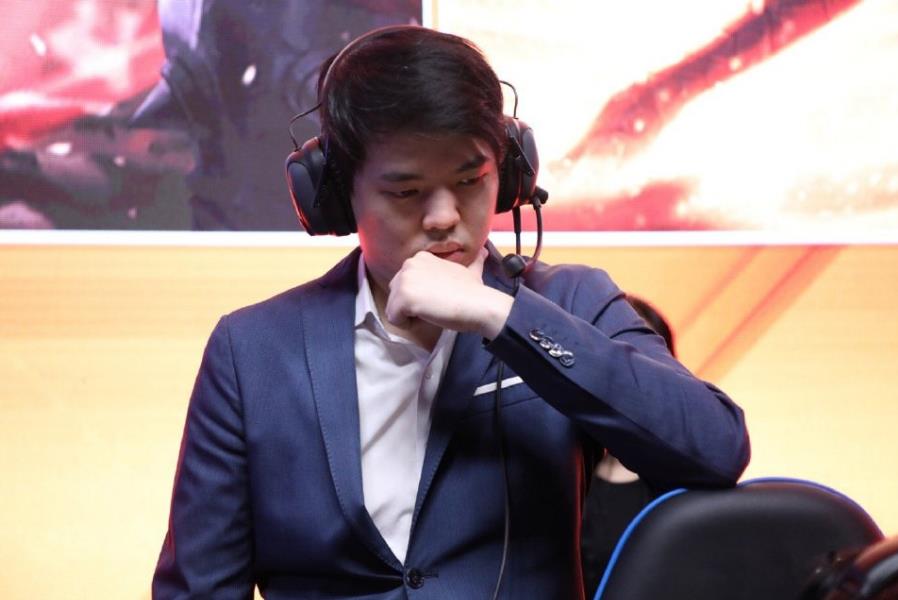 sn战队进步明显,原来叉烧真的是maple的使用说明书