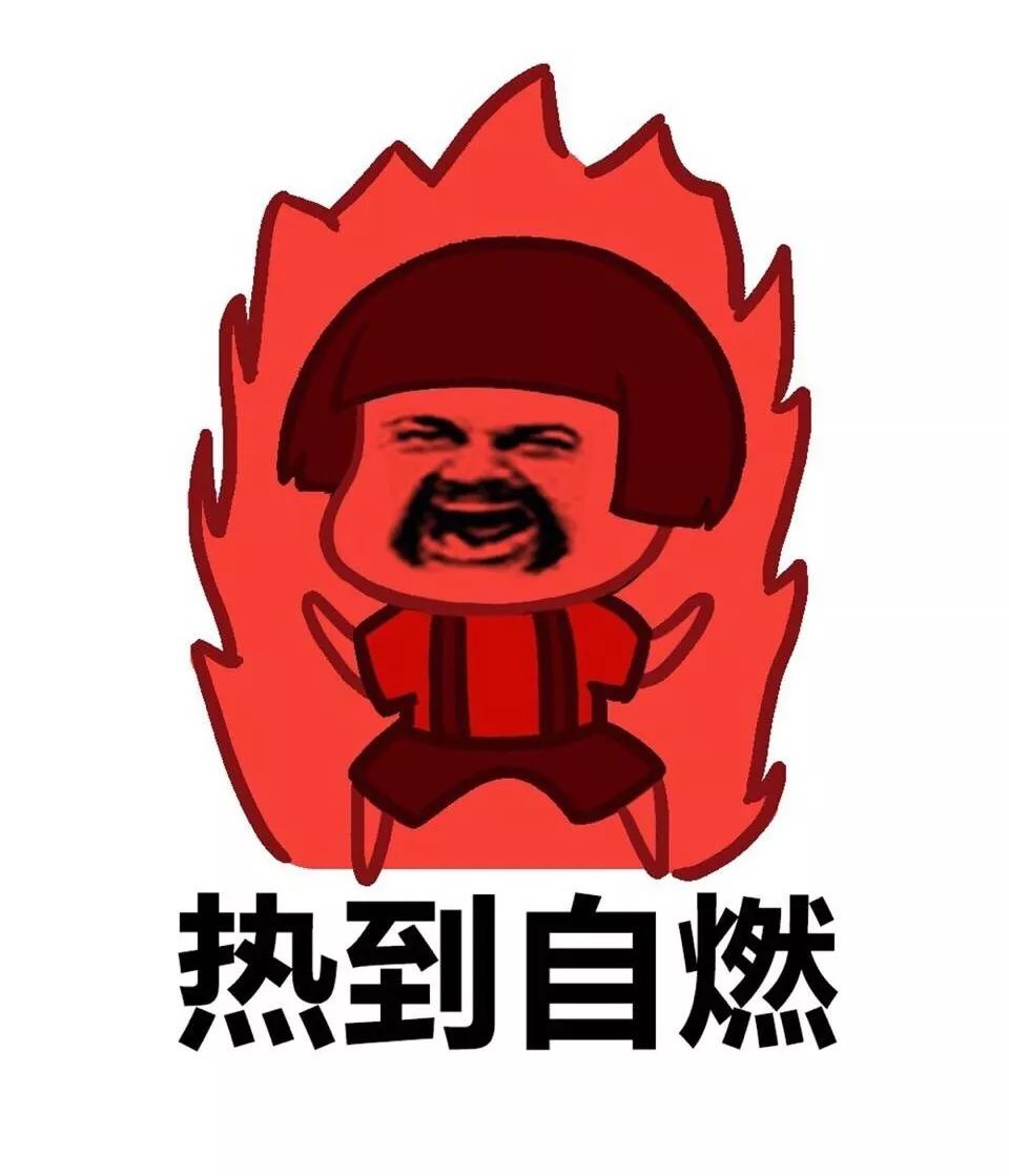 海宁这些地方将停水停电!注意了!| 摆脱夏日粘腻,试试这些洗护品