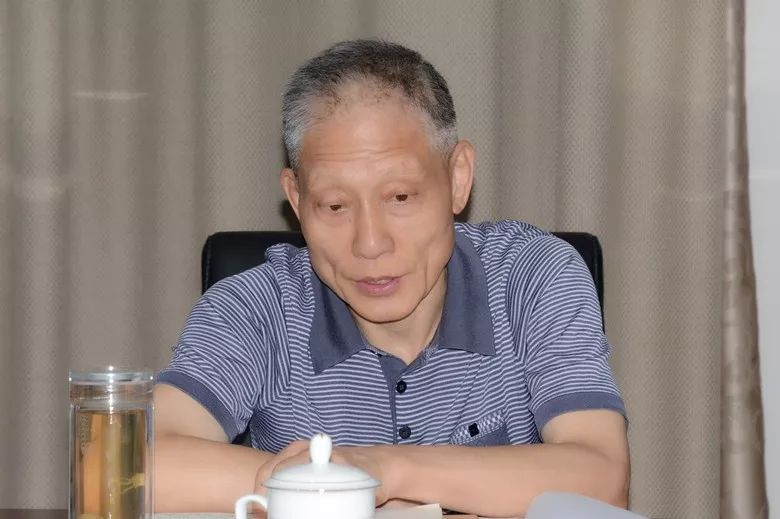 刘伟王飞任中原油田分公司副总经理