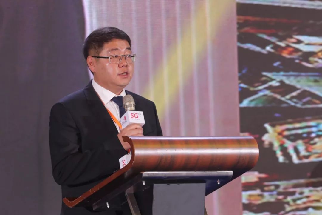 昆仑数字经济发展联盟成立ai时代数字经济发展高峰论坛在青举办