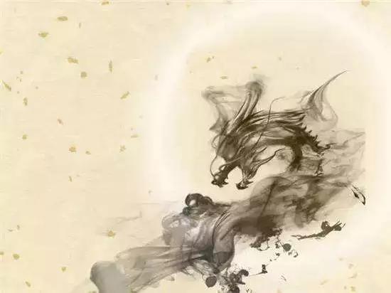 邓皓天亢龙有悔