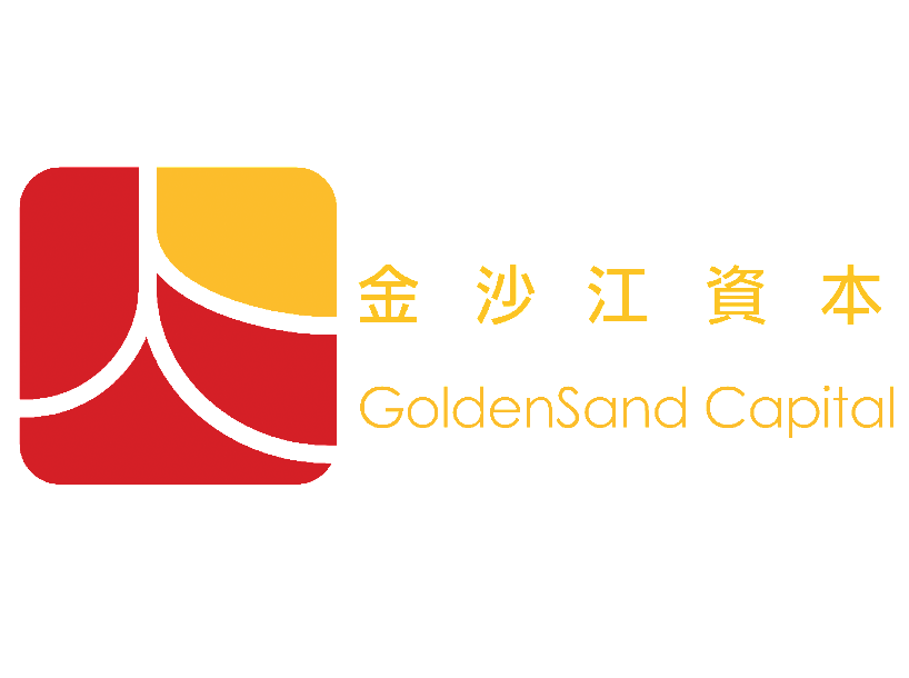 金沙江资本"棋局" 千亿打造新能源汽车产业链