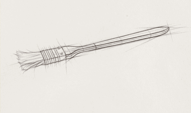 623_368gif 动态图 动图