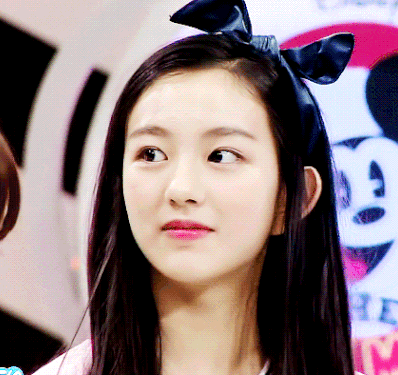 原创sm练习生lami公开近照一直在预热sm新女团到底什么时候出道