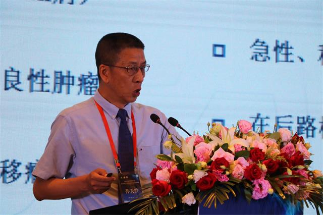 朱悦,李危石,陈伯华,李中实,王欢,石志才,蒋电明,宋洁富,桑宏勋