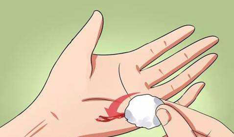 博客搜索_新浪搜索_新浪网