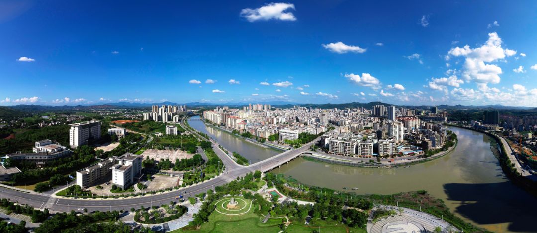 人文怀集怀集竟是古代海上丝绸之路中转站