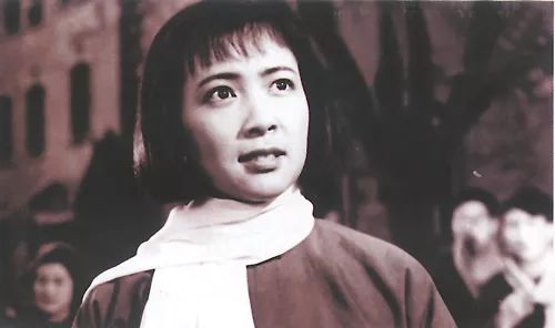 沈阳广电全媒头条红色经典电影展播来啦