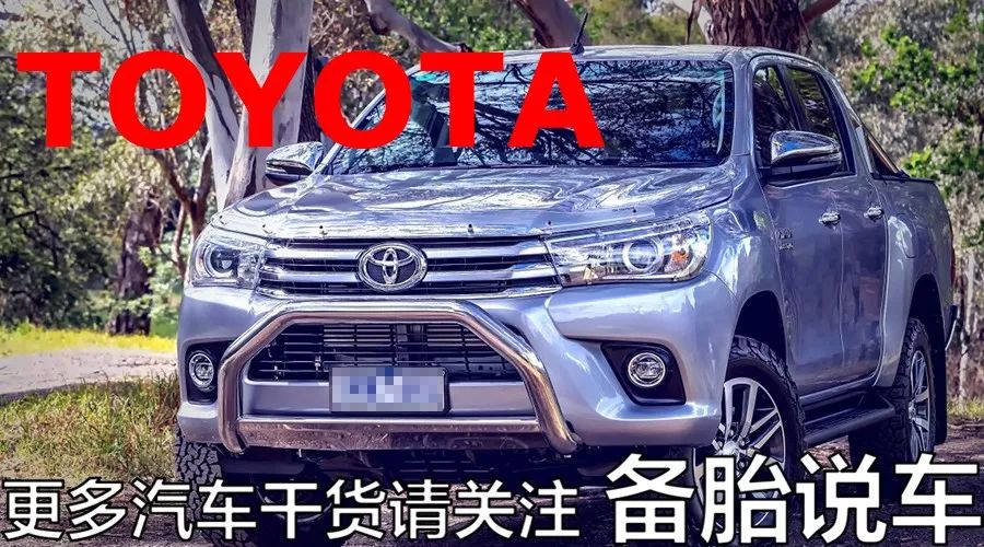 小儿子儿玉利三郎被恶霸同学欺负了,哥哥儿玉一造强行把家训"躬自厚而