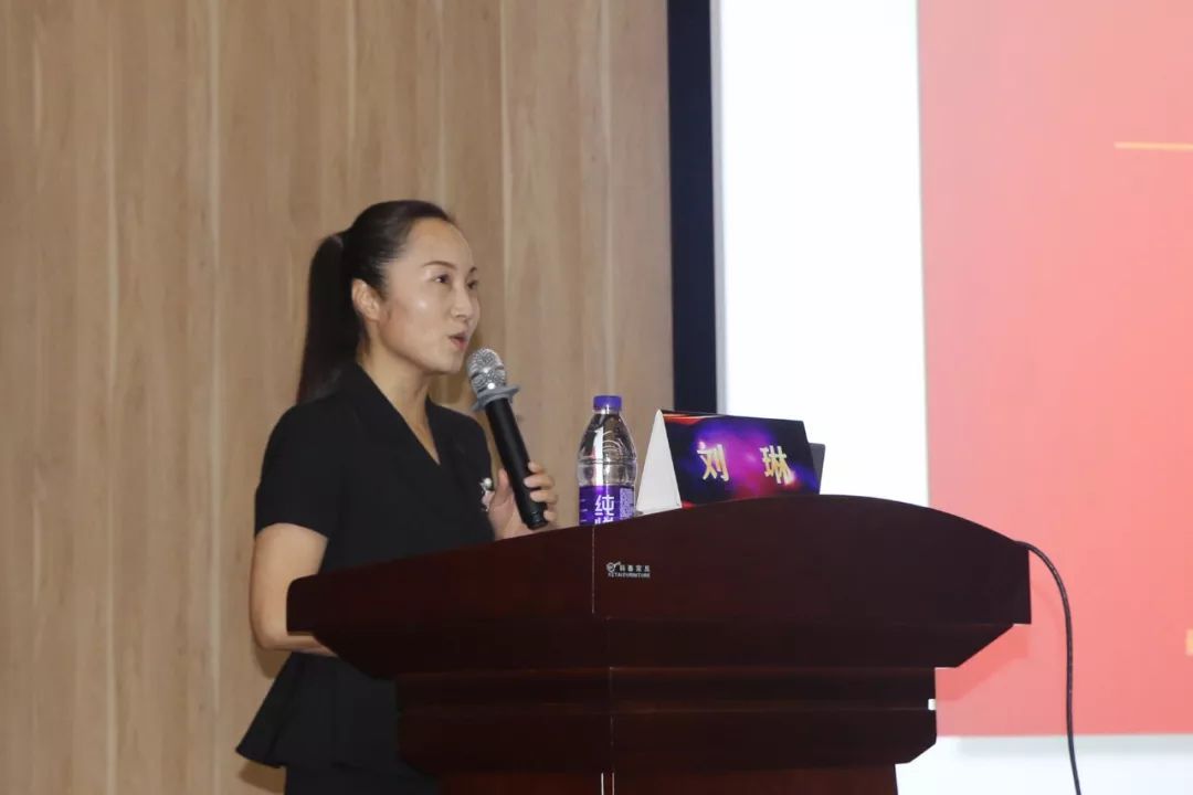 《血管超声在picc置管中的应用》南昌市第三医院picc门诊副护士长邓勤