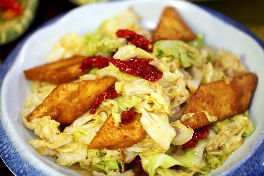 离门头沟很近馕坑大烤牵头到来烤肉面食大串炒菜一站全搞定