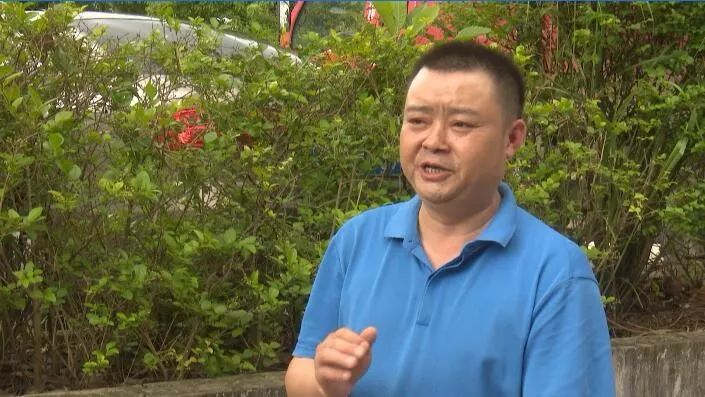 市委组织部常务副部长田景余,县委书记令狐绍辉的讲话,在全县各级干部