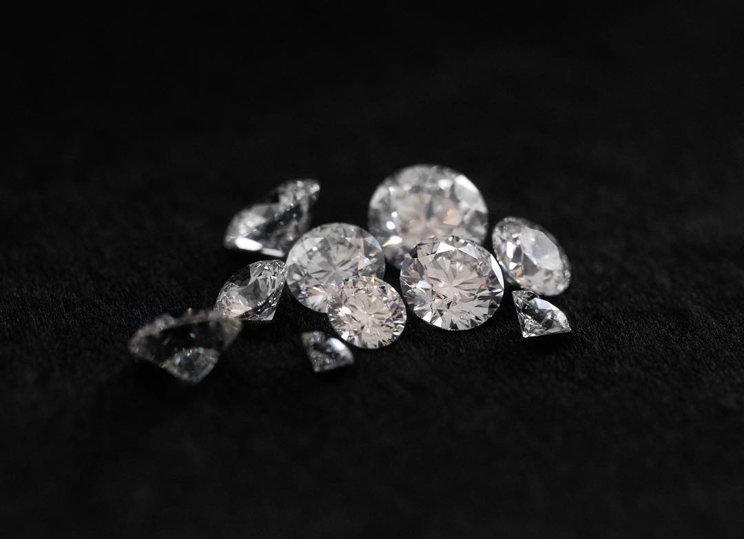 diamond02foundry携手瑞吉酒店合作推出live02exquisite求婚套餐