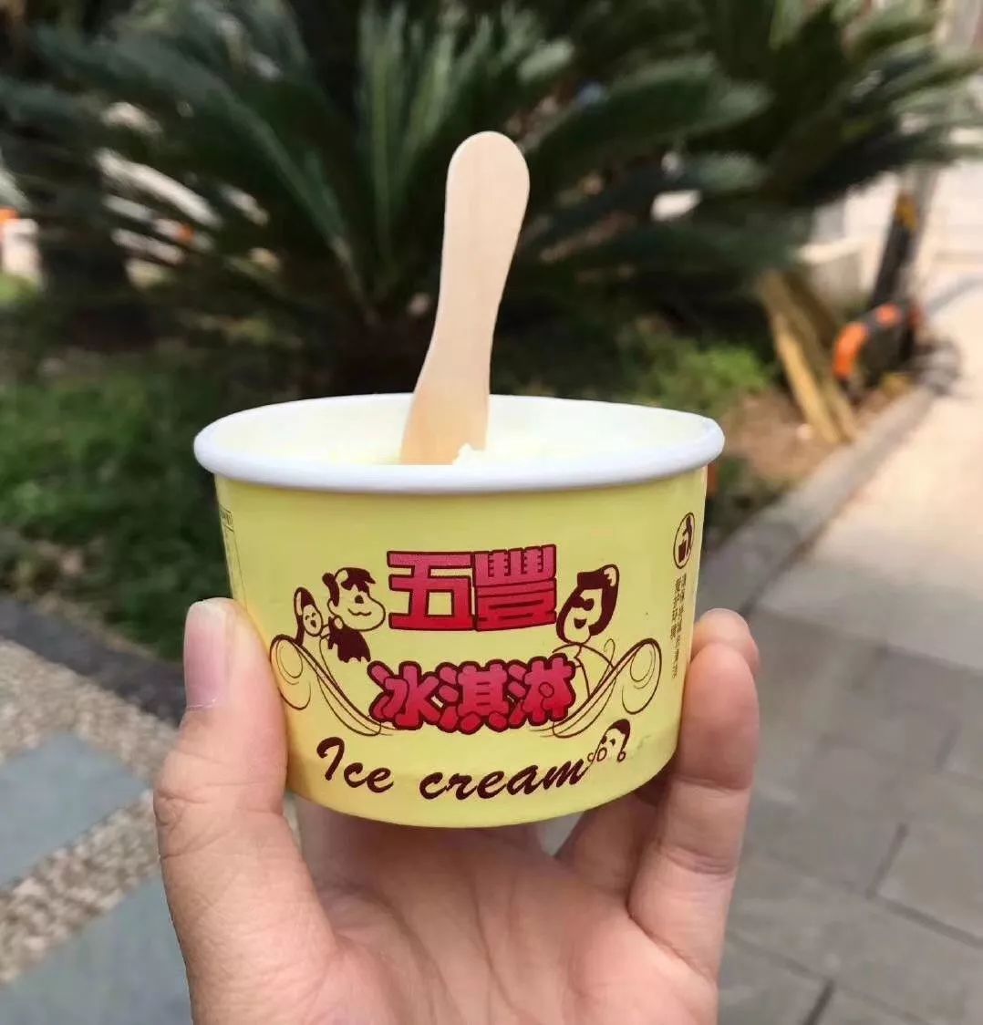 武汉这些冷饮批发店要消失了开了20年的老店藏着小时候的最爱