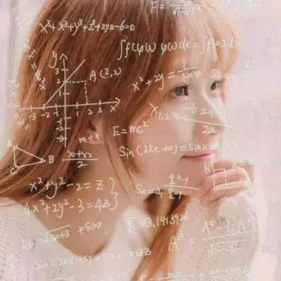 女生头像别再为难自己了432