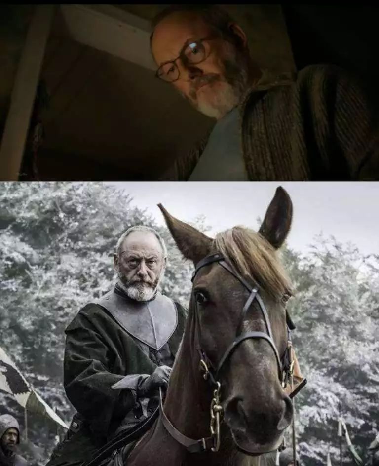 美剧thehotzone血疫