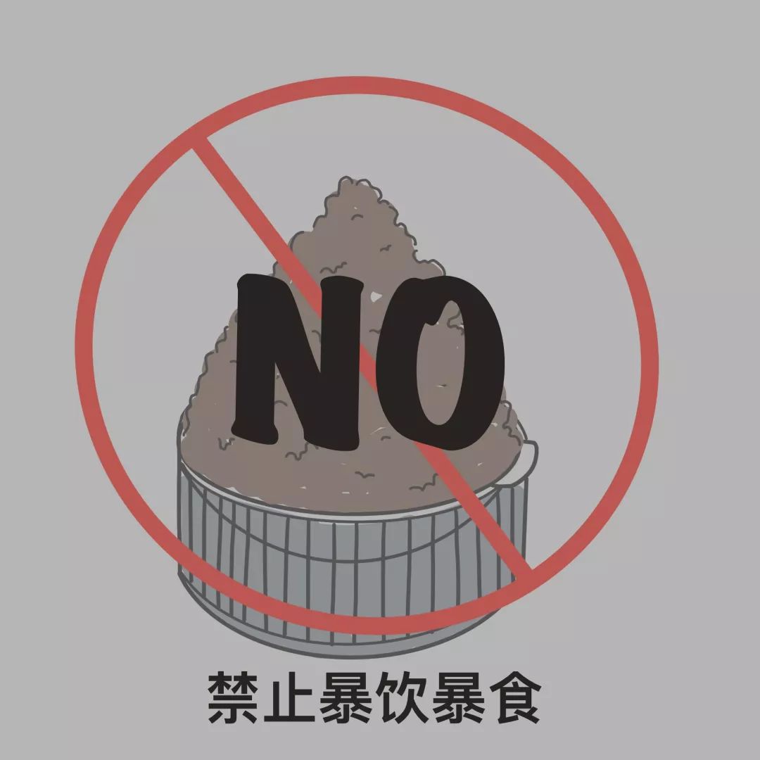 猫咪每胖一斤,相当于人类胖了15斤