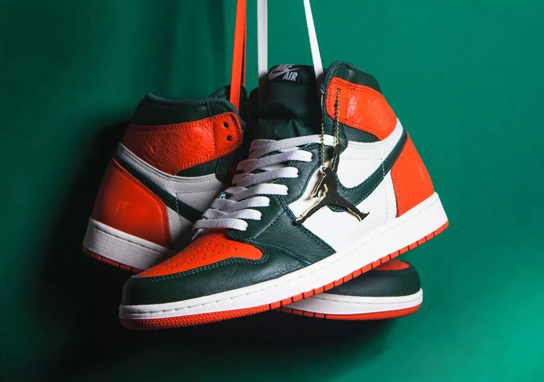 a锥鞋是什么标志,a锥鞋标志_大山谷图库