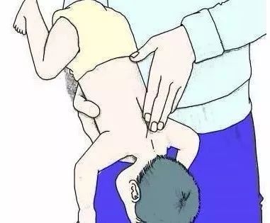 一颗葡萄呛入喉咙洛阳男童窒息身亡