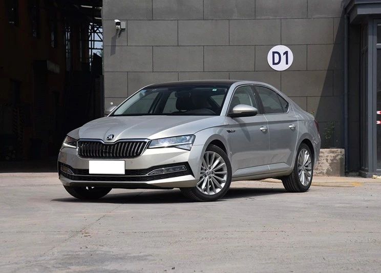 一周热点新车！凯迪拉克XT6上市，雷克萨斯ES出国六版
