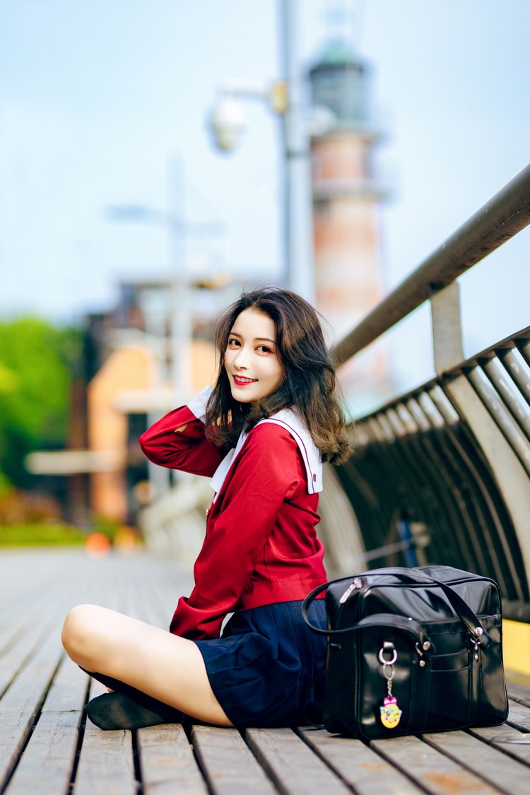 濑户内海之夏：远山淡影，，爱的召唤