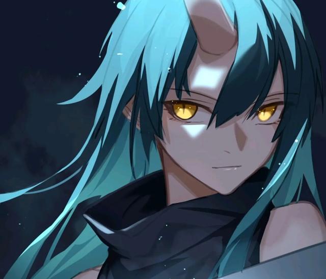 明日方舟:被誉为粥游最硬的重装 聊聊首次迎来up的星熊有多强