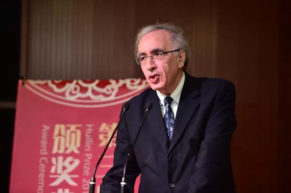 涨知识 | 这些法国汉学家,或许比你更了解中国!_白乐桑