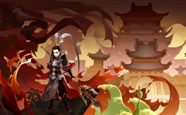 武器:长剑等门派特点:纯阳根据武学分为剑气二宗,其中气宗主张以气驭