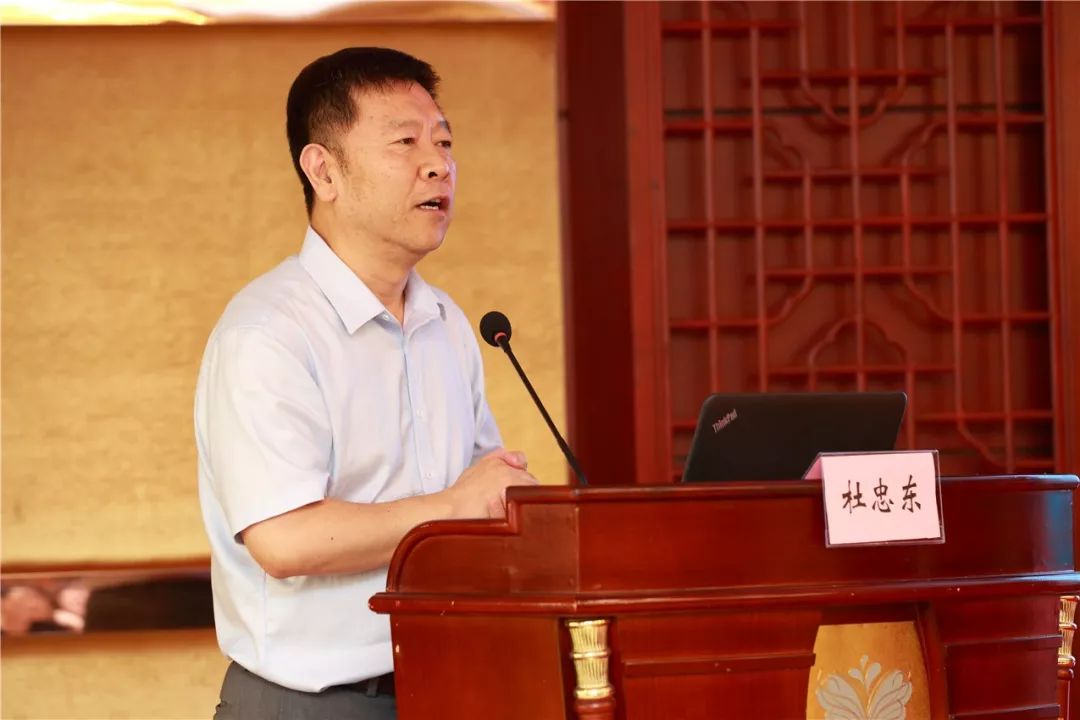 中国医师协会儿童心脏疾病专委会西部行活动圆满成功