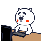 伸懒腰为什么这么爽看完忍不住又伸了一个