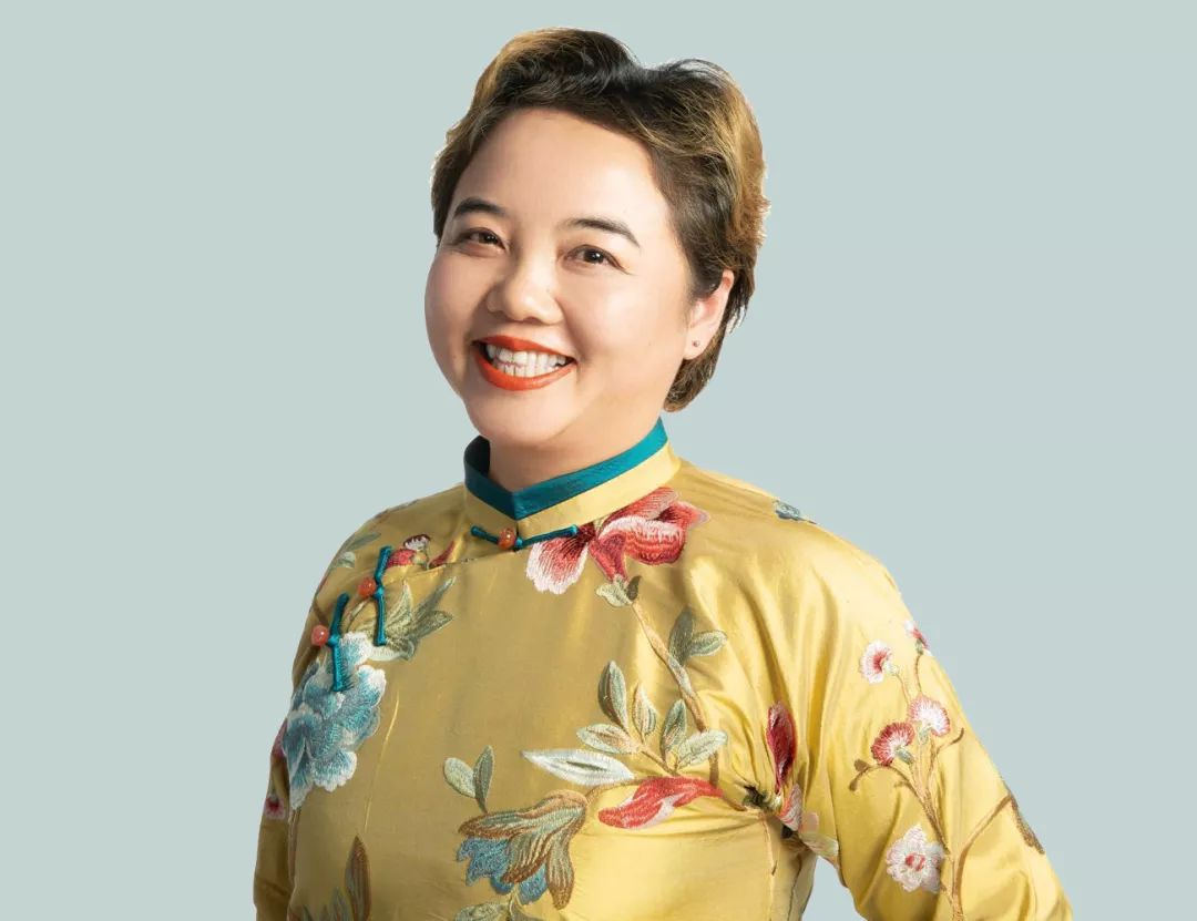 周濂丨每个人都是潜在的僭主索福克勒斯的俄狄浦斯在科罗诺斯