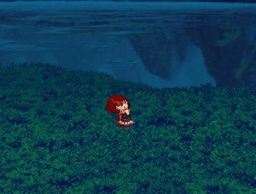 可以对迷你诺尔妮,迷你格拉古尔,迷你多米娜海伊莉,迷你苏尔法娜使用