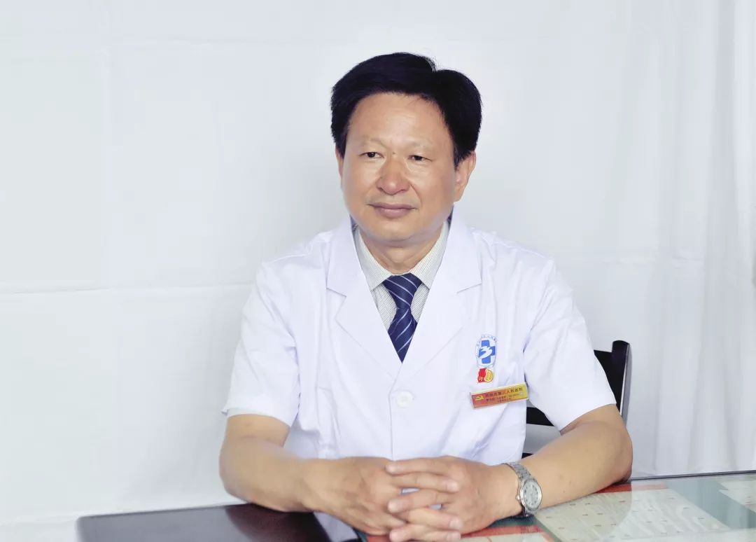 三院科普泌尿外科专家带您正确认识前列腺钙化