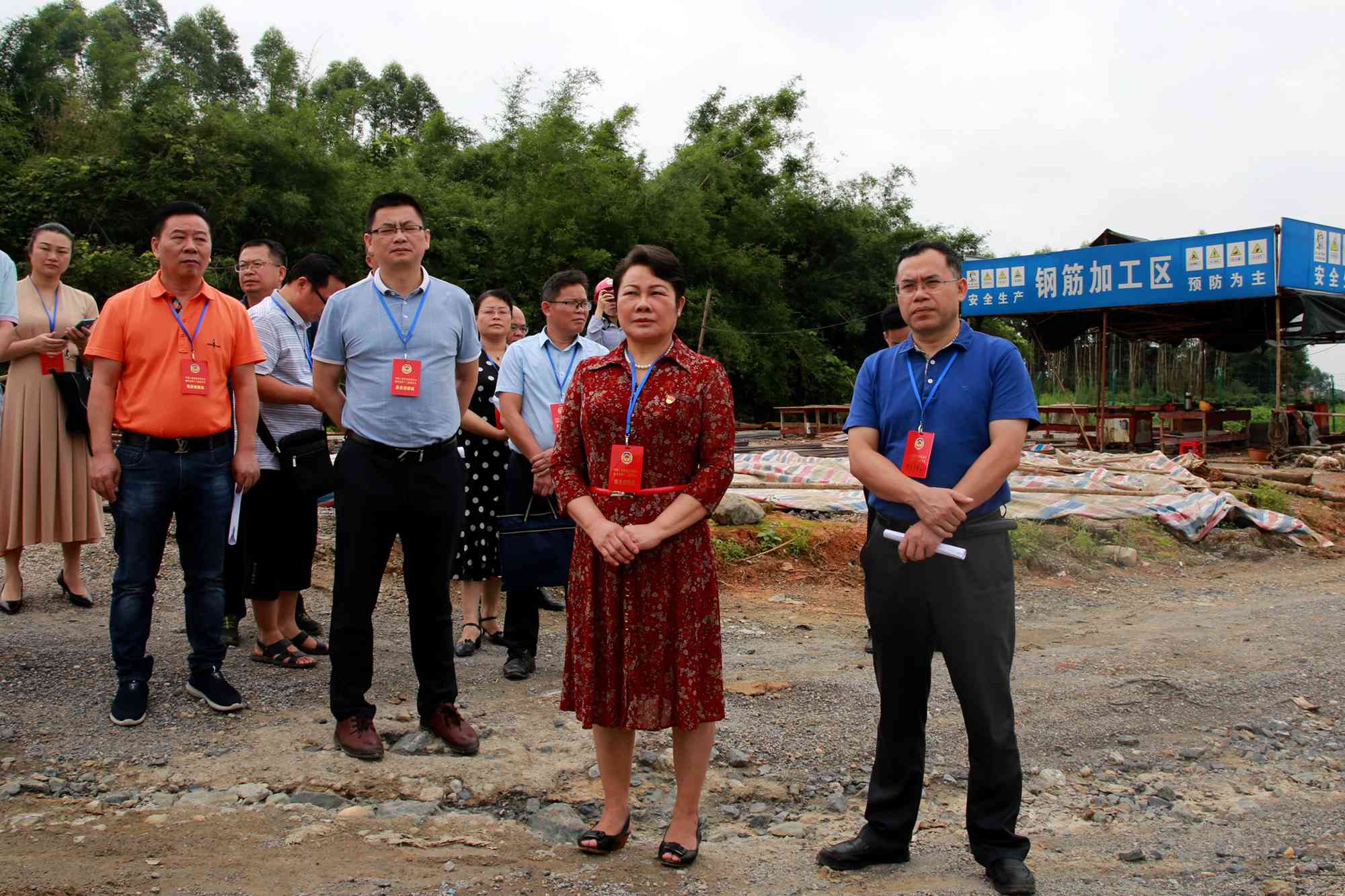 融安县网站建设_(融安政府网政务公开)