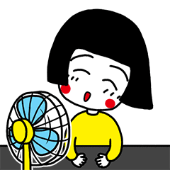 240_240gif 动态图 动图