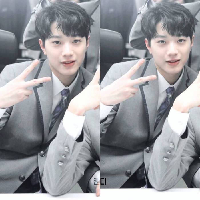 赖冠霖提交解约合同父亲出面亲自回应纠纷