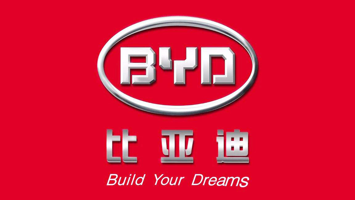 CR-V日子不好过了...全新丰田RAV4 10月份上市！