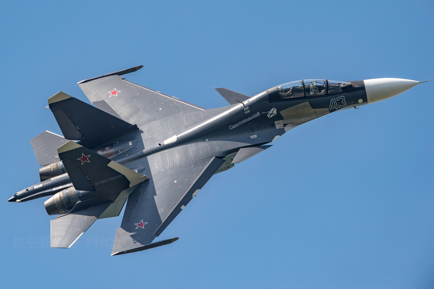 最漂亮的三翼面战斗机成功出口转内销海军航空兵最喜欢的战斗机