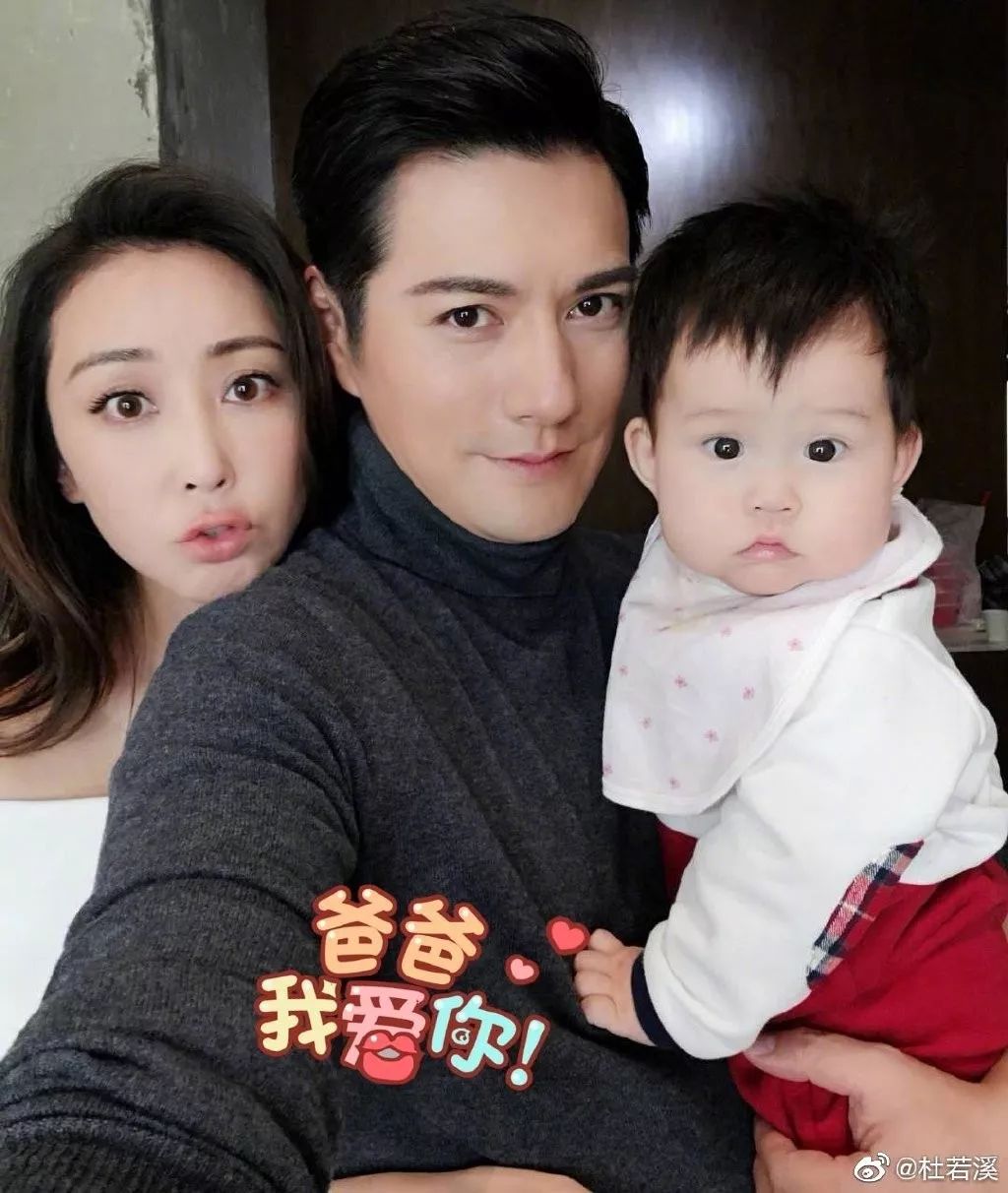 「人间妖孽」严屹宽,其实是个又蠢又沙雕的傻白甜!