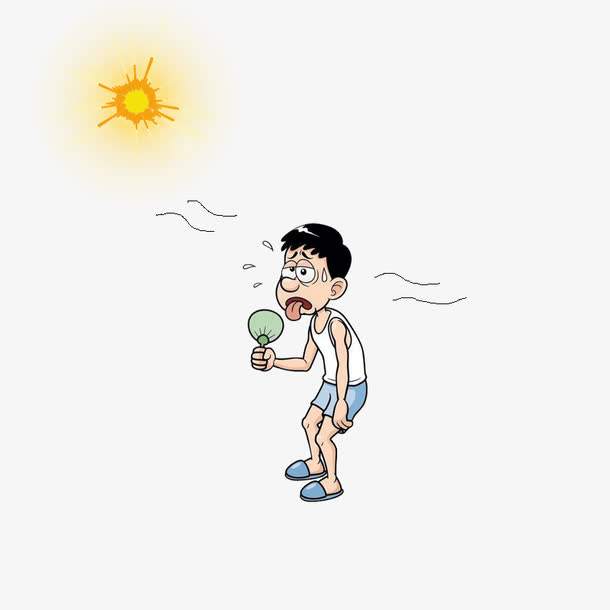 所有运动都休息保护血管不扩张 还是消停趴着去rap热的我写不下去