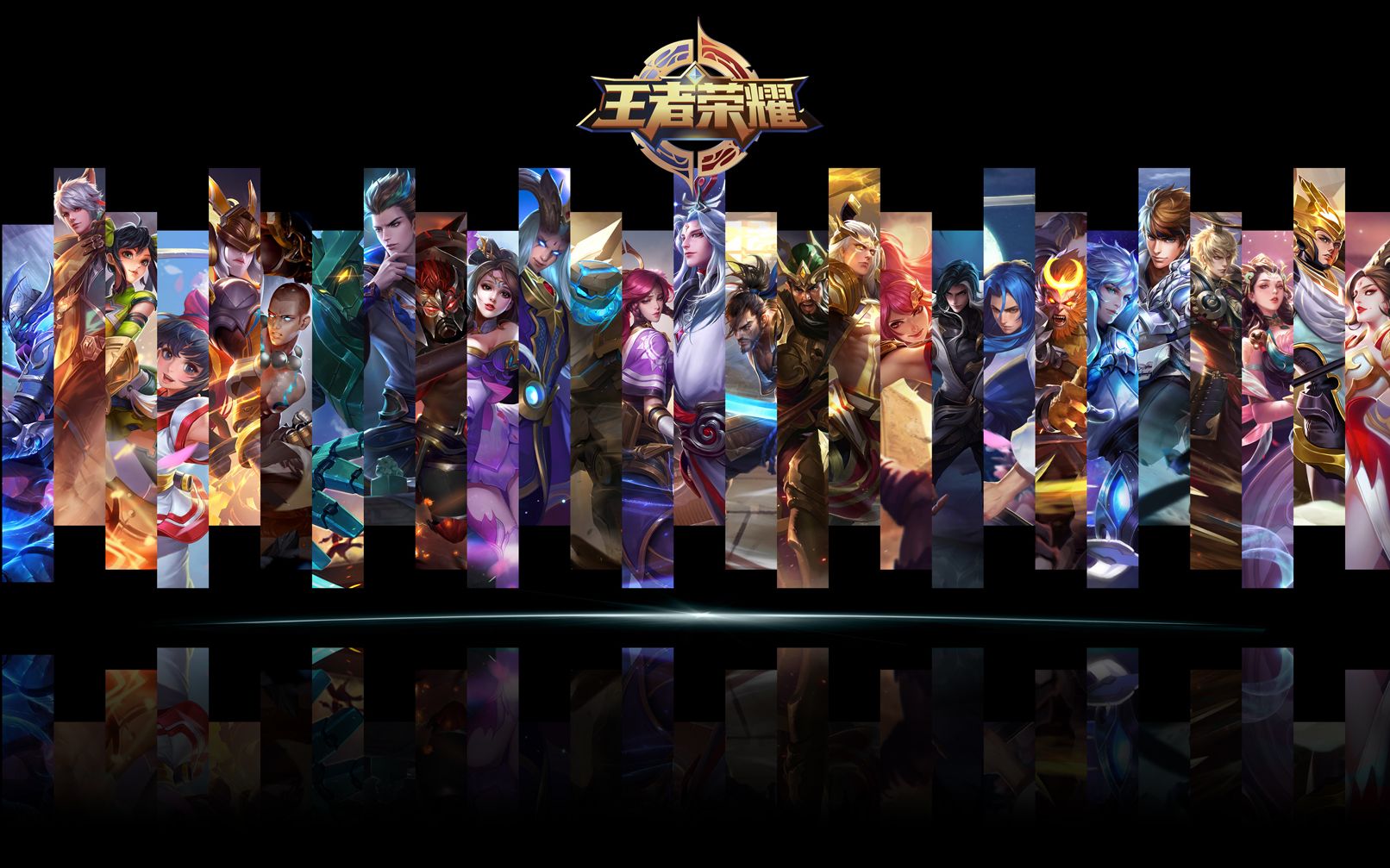 王者荣耀自走棋即将上线策划亲口证实玩家们却纷纷拒绝