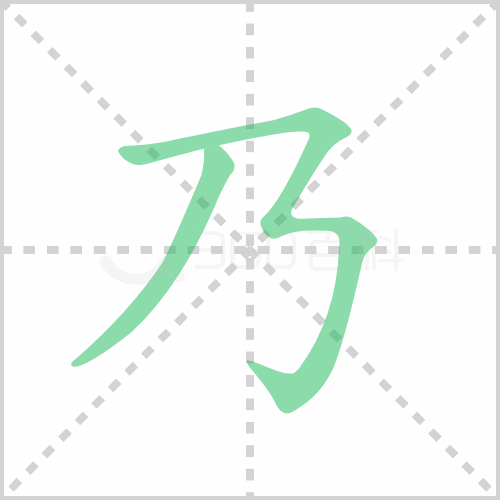 资源|统编版1~6年级上册第四单元知识点整理汇总