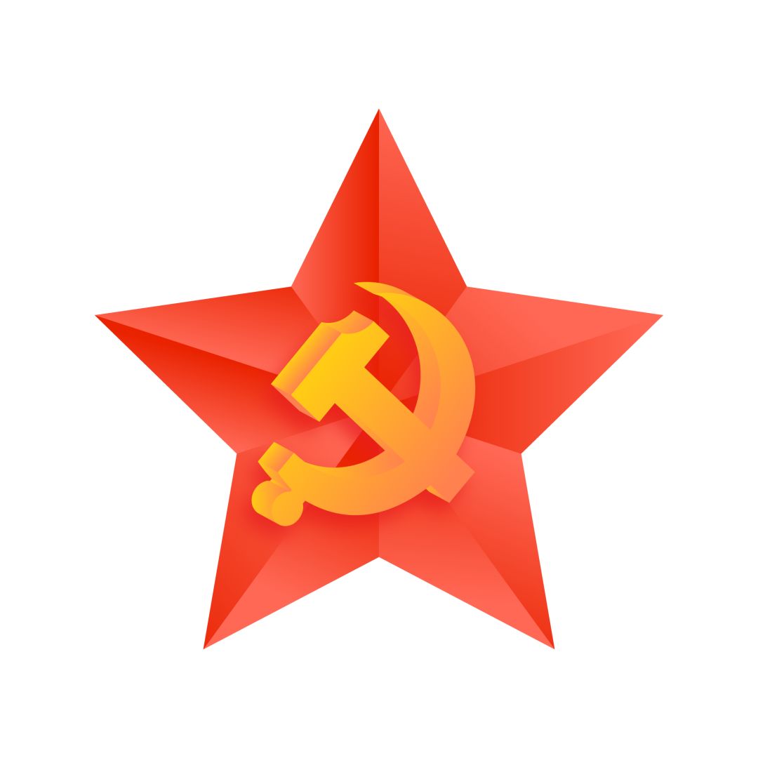 对照党章党规找差距!主题教育最新方案印发