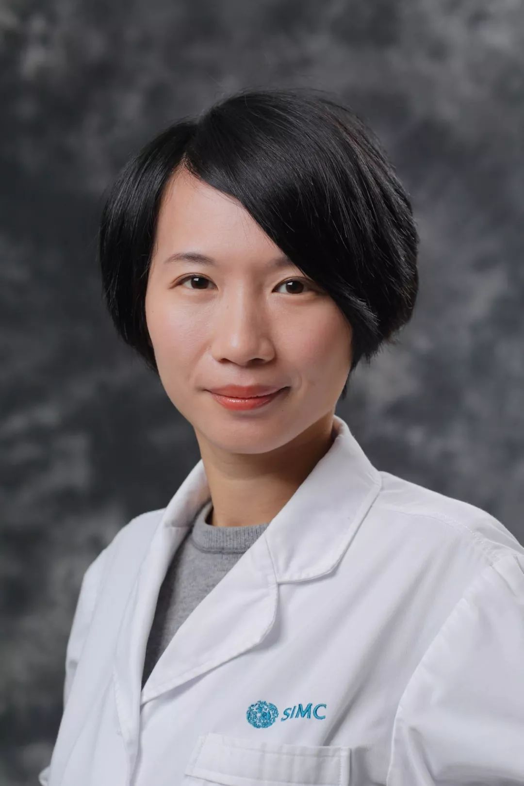 风湿免疫科小知识点30条_李姝玉