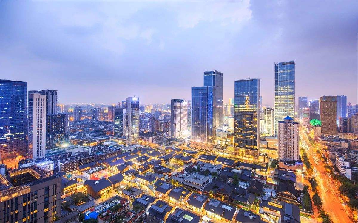 一组图片jpg,750x562,192kb,333_250成都 武汉城市创新力排前十,谁